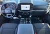 14 thumbnail image of  2022 Ford F-150 XLT