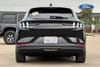 7 thumbnail image of  2024 Ford Mustang Mach-E Select