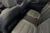 14 thumbnail image of  2024 Ford Bronco Sport Big Bend