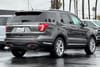 4 thumbnail image of  2019 Ford Explorer Limited