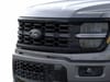 17 thumbnail image of  2025 Ford F-150 STX
