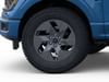19 imagen en miniatura de 2025 Ford F-150 STX