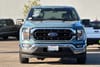 10 imagen en miniatura de 2023 Ford F-150 XLT