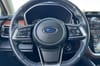 26 thumbnail image of  2024 Subaru Outback Touring