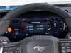 13 thumbnail image of  2026 Ford Mustang GT