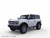 2 thumbnail image of  2024 Ford Bronco Big Bend