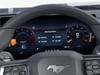 13 imagen en miniatura de 2025 Ford Mustang GT