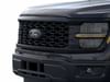 17 thumbnail image of  2025 Ford F-150 STX