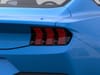 21 thumbnail image of  2026 Ford Mustang EcoBoost