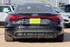 7 thumbnail image of  2023 Audi e-tron GT Premium Plus