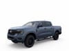 2 thumbnail image of  2025 Ford Ranger XLT