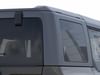 25 thumbnail image of  2025 Ford Bronco Outer Banks