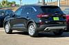 8 thumbnail image of  2023 Ford Escape Active