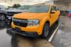 2 thumbnail image of  2022 Ford Maverick Lariat