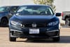 10 thumbnail image of  2019 Honda Civic LX