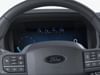 13 thumbnail image of  2025 Ford F-150 XLT