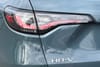 28 thumbnail image of  2024 Honda HR-V LX