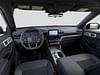 9 thumbnail image of  2023 Ford Explorer ST-Line