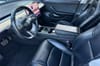 11 thumbnail image of  2018 Tesla Model 3 Long Range