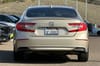 6 thumbnail image of  2019 Honda Accord LX