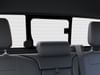22 thumbnail image of  2025 Ford Ranger Raptor
