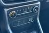 21 thumbnail image of  2020 Ford EcoSport SE