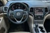 15 thumbnail image of  2018 Jeep Grand Cherokee Limited