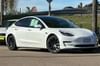 3 thumbnail image of  2022 Tesla Model 3 Base