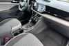 16 thumbnail image of  2024 Volkswagen Taos 1.5T S