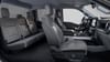 6 imagen en miniatura de 2025 Ford F-150 Lightning XLT