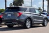 5 thumbnail image of  2023 Ford Explorer XLT