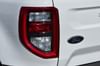 29 thumbnail image of  2024 Ford Bronco Sport Big Bend