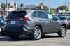 5 imagen en miniatura de 2023 Toyota RAV4 XLE Premium