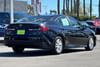 4 thumbnail image of  2025 Toyota Camry LE