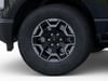 19 thumbnail image of  2024 Ford F-150 Lightning Pro