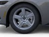19 imagen en miniatura de 2026 Ford Mustang EcoBoost
