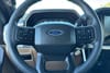 22 imagen en miniatura de 2023 Ford F-150 XLT