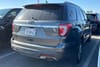 3 thumbnail image of  2018 Ford Explorer XLT