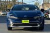 9 imagen en miniatura de 2026 Toyota Prius Plug-In Hybrid SE