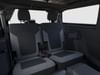 11 thumbnail image of  2025 Ford Bronco Base