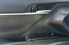 12 thumbnail image of  2023 Toyota Camry SE