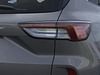 21 thumbnail image of  2022 Ford Escape SE