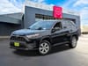 1 imagen en miniatura de 2024 Toyota RAV4 LE