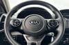 24 thumbnail image of  2020 Kia Soul S