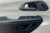 12 thumbnail image of  2021 Chrysler Pacifica Touring L