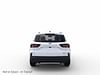 5 thumbnail image of  2025 Ford Escape Hybrid ST-Line