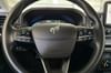 25 thumbnail image of  2024 Ford Bronco Sport Big Bend