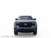 6 imagen en miniatura de 2025 Ford Ranger XLT