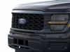 17 thumbnail image of  2025 Ford F-150 STX