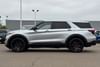 9 thumbnail image of  2022 Ford Explorer ST